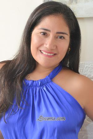 206514 - Mariana Age: 44 - Peru