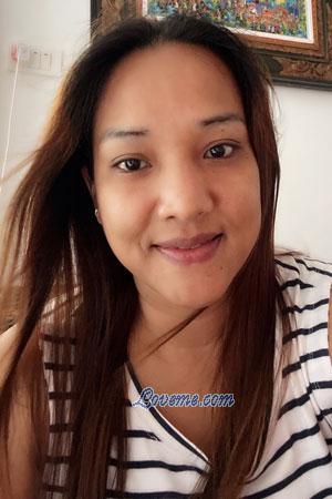 206717 - Rewadee Age: 42 - Thailand