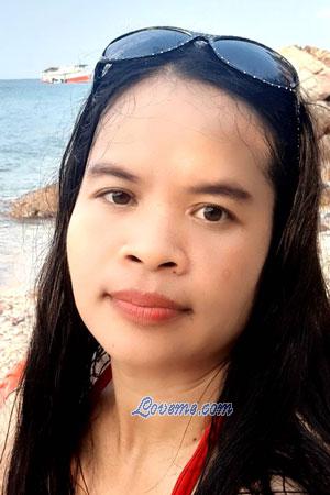 206718 - Niranchon Age: 44 - Thailand