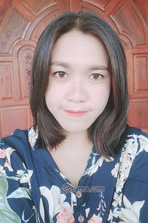 206719 - Suphaporn Age: 39 - Thailand
