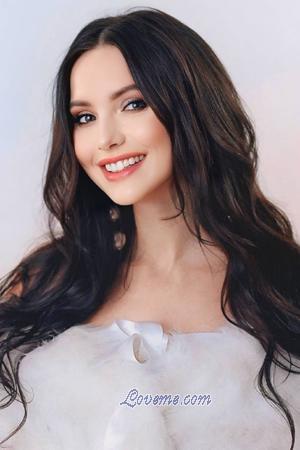 207078 - Liliya Age: 37 - Ukraine