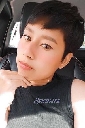 207203 - Nattanun Age: 39 - Thailand