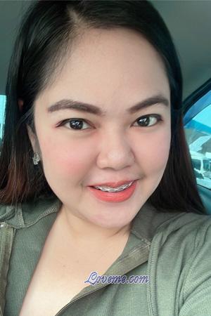 207207 - Kawisa Age: 42 - Thailand