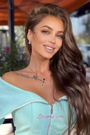 207442 - Kristina Age: 37 - Kazakhstan
