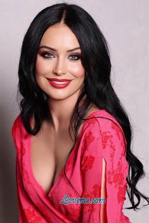 207565 - Anna Age: 44 - Ukraine