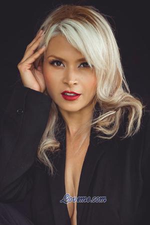 207937 - Aylin Age: 40 - Costa Rica