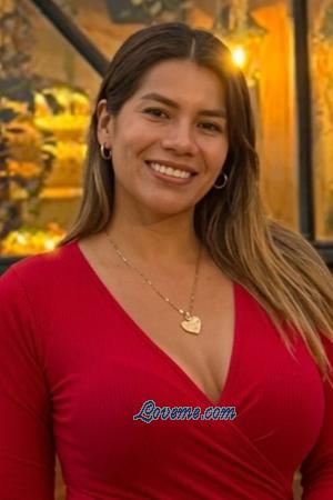 207942 - Yenny Zuleimy Age: 34 - Colombia