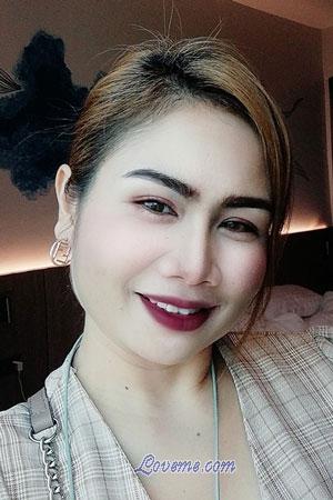 207977 - Saruda Age: 44 - Thailand