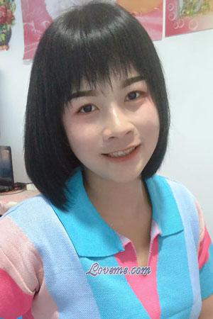 207981 - Supansa Age: 29 - Thailand