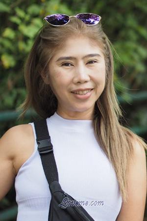 207984 - Panisara Age: 49 - Thailand