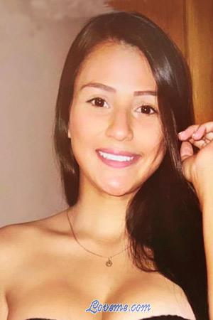 208077 - Joselyn Age: 31 - Costa Rica