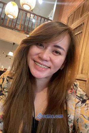 208195 - Ashiraya Age: 34 - Thailand
