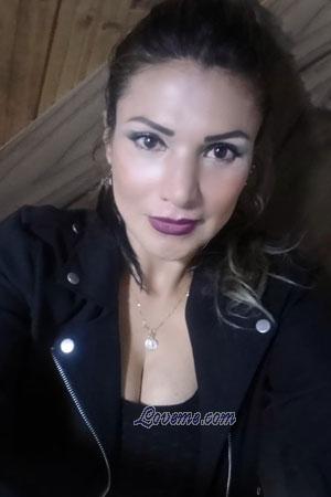 208262 - Wendy Age: 46 - Costa Rica