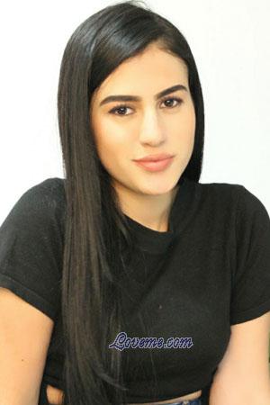 208285 - Leiny lorena Age: 27 - Colombia