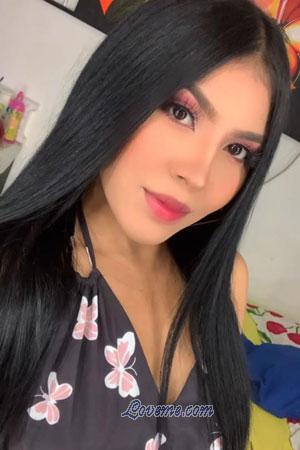 208379 - Yurimaris Age: 30 - Colombia
