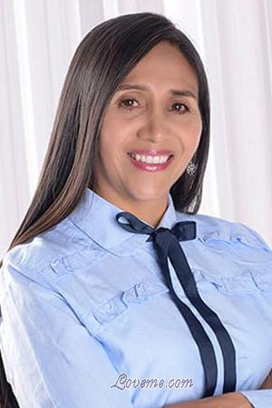 208403 - Martha Age: 53 - Colombia