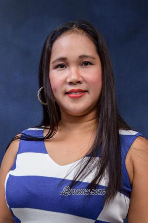 208430 - Petronilla Age: 43 - Philippines