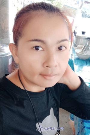 208624 - Srisuphat Age: 46 - Thailand