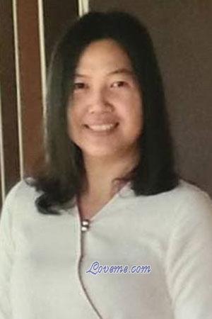 208627 - Garage Age: 45 - Thailand