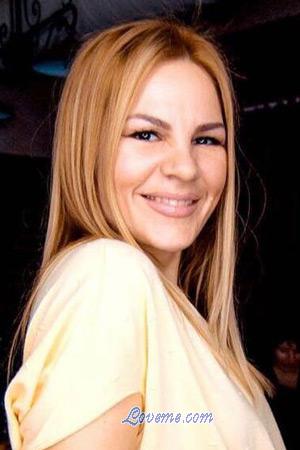 208699 - Elena Age: 50 - Poland
