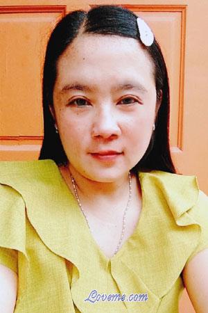 208738 - Jiraporn Age: 46 - Thailand