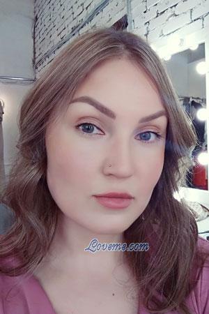 208845 - Svetlana Age: 40 - Russia