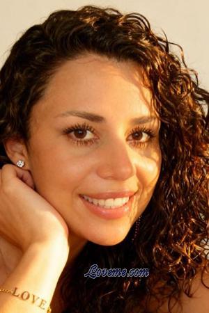 208955 - Maricruz Age: 46 - Costa Rica