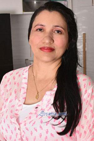 208960 - Jenny Age: 51 - Colombia