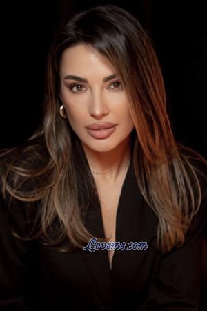 208982 - Natalia Age: 36 - Ukraine