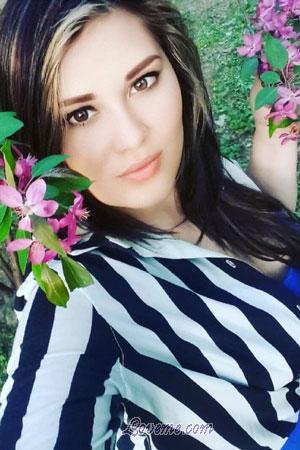 209027 - Anna Age: 34 - Ukraine