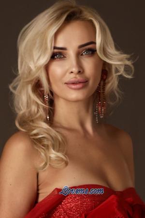 209267 - Irina Age: 49 - Ukraine