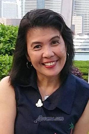 209351 - Maria Victoria Age: 55 - Philippines