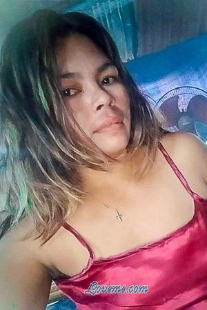 209353 - Elsa Age: 44 - Philippines