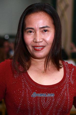 209356 - Annie Age: 53 - Philippines