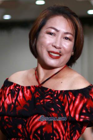 209357 - Vivian Age: 51 - Philippines
