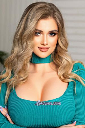 209591 - Daria Age: 40 - Ukraine