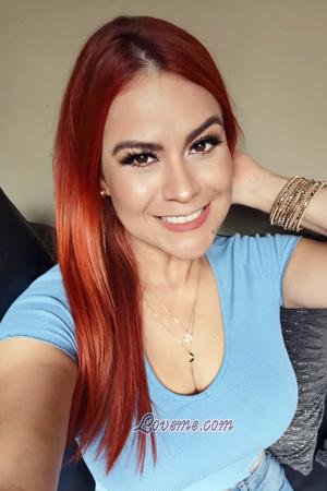 209639 - Jessica Age: 45 - Costa Rica