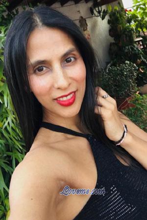 209662 - Sonia Age: 41 - Colombia