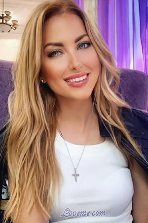 209719 - Victoria Age: 44 - Germany