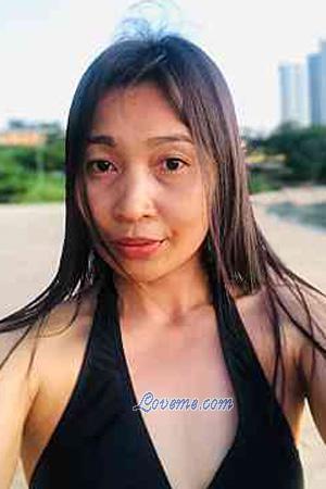 209873 - Nitchakarn Age: 41 - Thailand