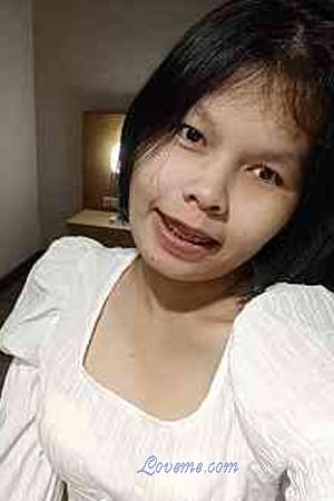 209908 - Jarasrawee Age: 31 - Thailand