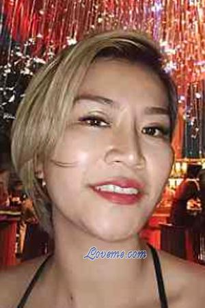 209911 - Duangjai Age: 42 - Thailand