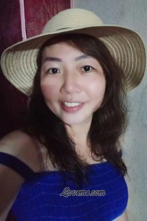 209913 - Thapukate Age: 48 - Thailand