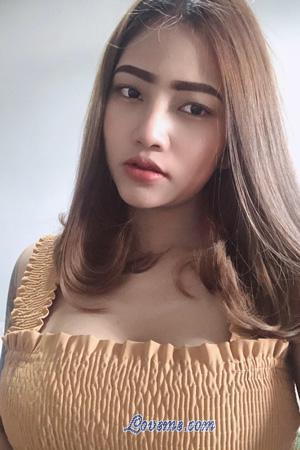 Ladies of Pathum Thani