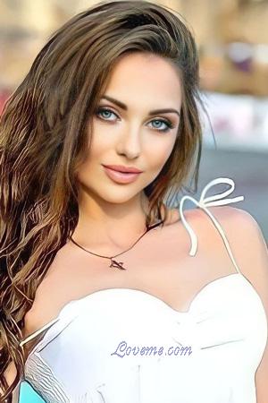 Ladies of Kiev
