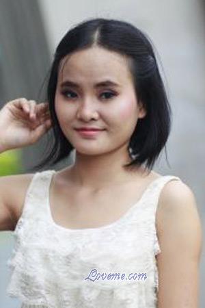 Ladies of Asia