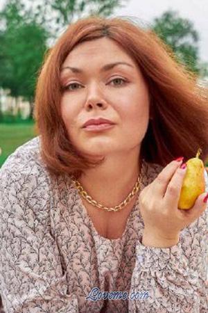 210395 - Olga Age: 46 - Ukraine