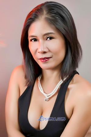 210559 - Rosalia Age: 39 - Philippines