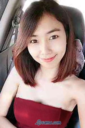 Ladies of Chainat �