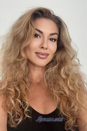 210865 - Evgeniya Age: 49 - Poland